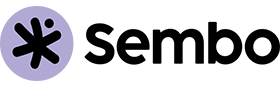 Logo: Sembo
