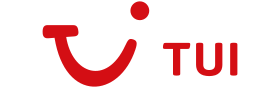 Logo: TUI
