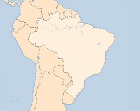 Kart Recife