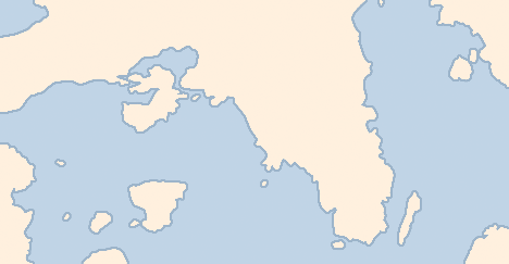 Kart Pireus