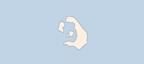 Kart Santorini