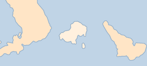 Kart Koukounaries