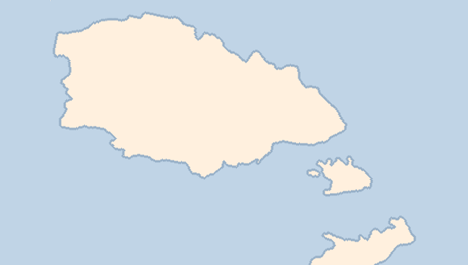 Kart Xagħra