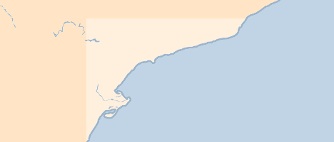 Kart Tarragona