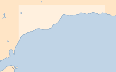 Kart Algeciras