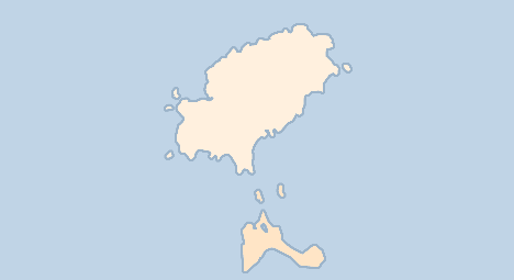 Kart Port de Sant Miquel