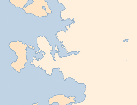 Kart Izmir
