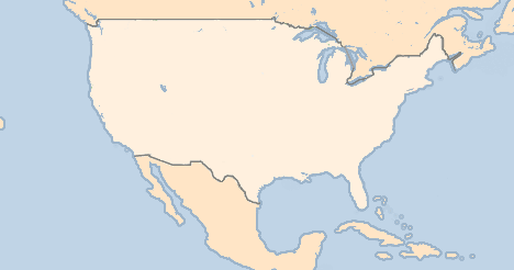 Kart USA