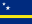 Flagget til Curaçao