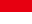 Flagget til Indonesia
