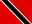 Flagget til Trinidad og Tobago